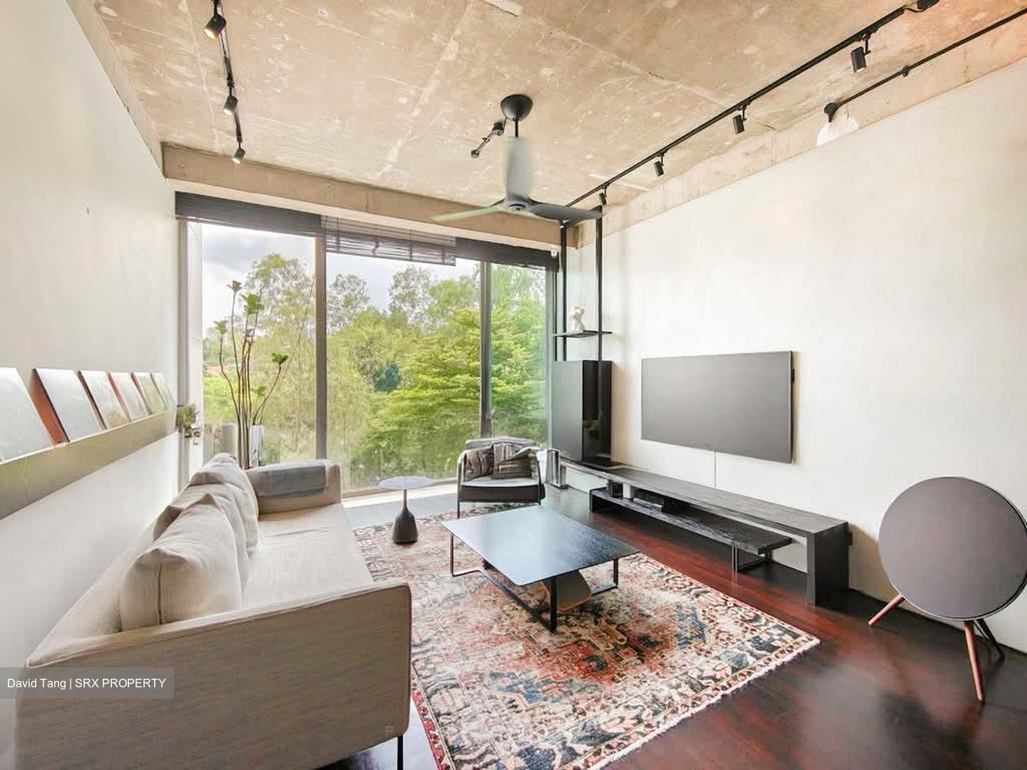 Holland Mews (D10), Apartment #534978601